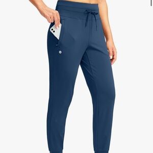 fitness active joggers